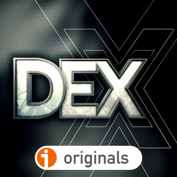 Image with missing alt attribute found on ivoox.com