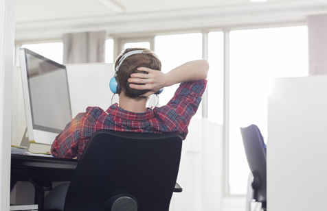 Image with missing alt attribute found on ivoox.com