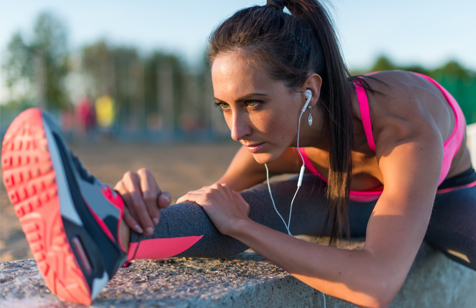 Image with missing alt attribute found on ivoox.com