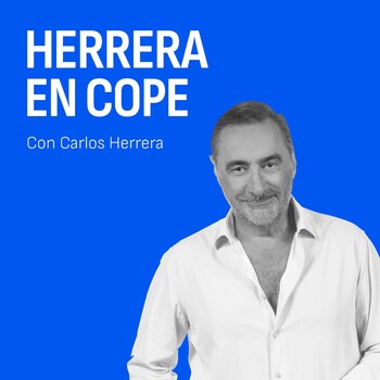 Image with missing alt attribute found on ivoox.com