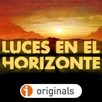 Image with missing alt attribute found on ivoox.com