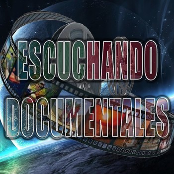 Image with missing alt attribute found on ivoox.com