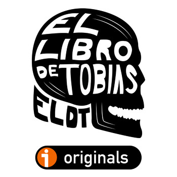 Image with missing alt attribute found on ivoox.com