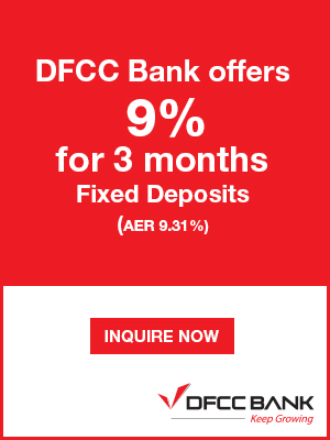 Image with missing alt attribute found on dailymirror.lk