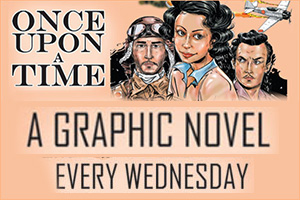 Image with missing alt attribute found on dailymirror.lk