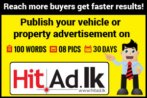 Image with missing alt attribute found on dailymirror.lk