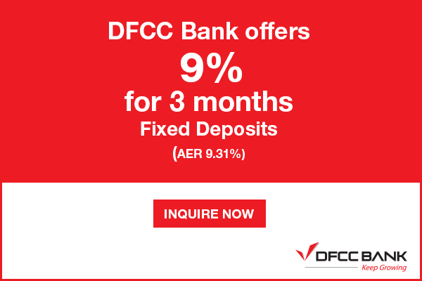 Image with missing alt attribute found on dailymirror.lk