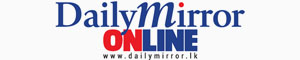 Image with missing alt attribute found on dailymirror.lk