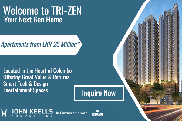 Image with missing alt attribute found on dailymirror.lk