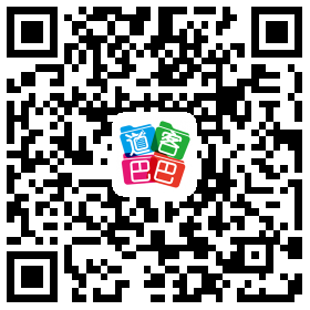 Image with missing alt attribute found on doc88.com