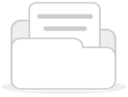 Image with missing alt attribute found on doc88.com