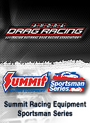 Summit Racing Equipment Sportsman Series border=