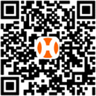 Image with missing alt attribute found on hx2car.com