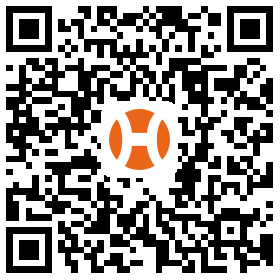 Image with missing alt attribute found on hx2car.com