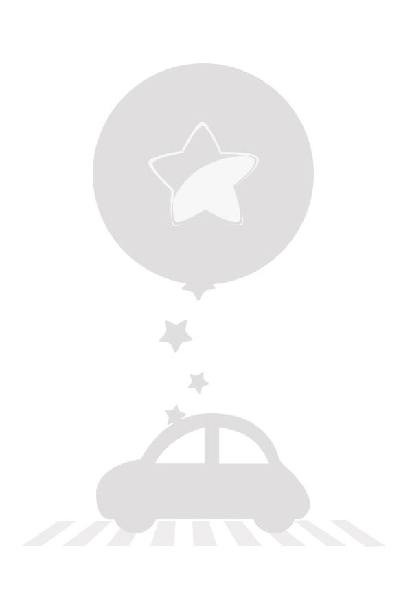 Image with missing alt attribute found on hx2car.com