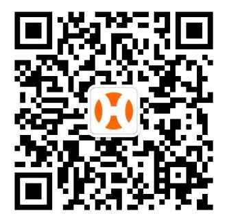 Image with missing alt attribute found on hx2car.com