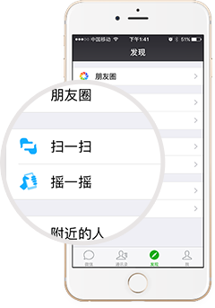 Image with missing alt attribute found on hx2car.com