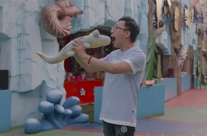 Image with missing alt attribute found on jstv.com