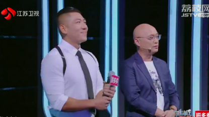 Image with missing alt attribute found on jstv.com