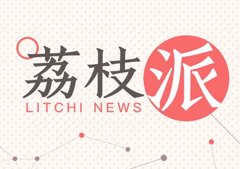 Image with missing alt attribute found on jstv.com