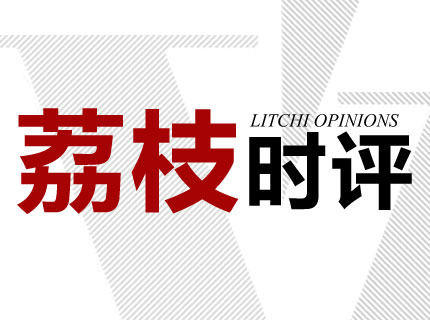 Image with missing alt attribute found on jstv.com