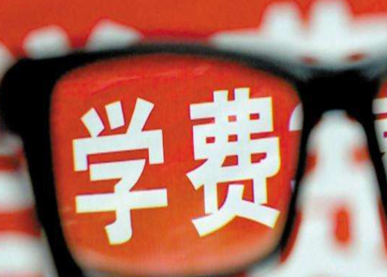 Image with missing alt attribute found on jstv.com