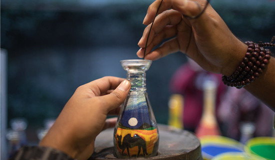 Image with missing alt attribute found on jstv.com