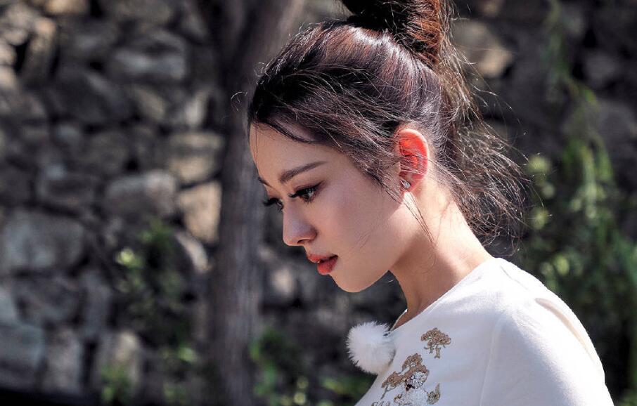 Image with missing alt attribute found on jstv.com