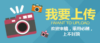 Image with missing alt attribute found on jstv.com