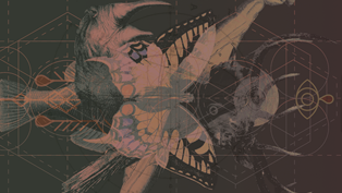 Monsters_Curtain_THUMB