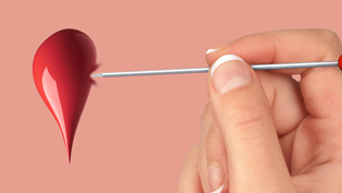 Image with missing alt attribute found on nautil.us