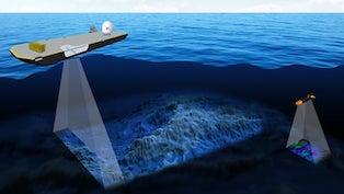 Image with missing alt attribute found on nautil.us