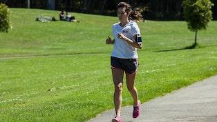 Image with missing alt attribute found on nautil.us