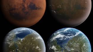 Image with missing alt attribute found on nautil.us