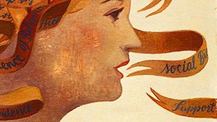 Image with missing alt attribute found on nautil.us