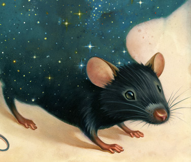 Image with missing alt attribute found on nautil.us