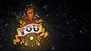 Image with missing alt attribute found on nautil.us