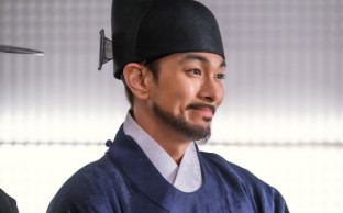 Image with missing alt attribute found on zum.com