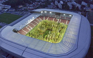 Image with missing alt attribute found on zum.com