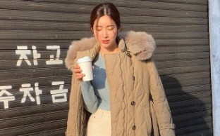 Image with missing alt attribute found on zum.com