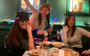 Image with missing alt attribute found on zum.com