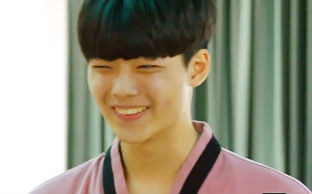 Image with missing alt attribute found on zum.com