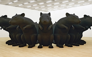 Image with missing alt attribute found on zum.com