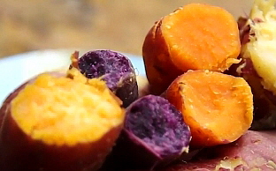 Image with missing alt attribute found on zum.com