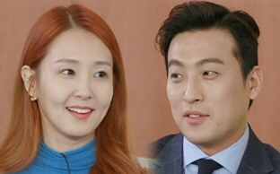 Image with missing alt attribute found on zum.com