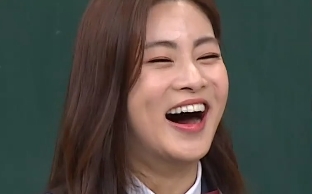 Image with missing alt attribute found on zum.com