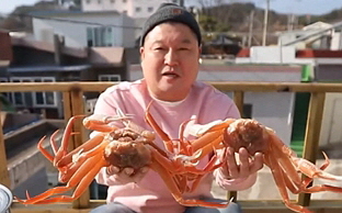 Image with missing alt attribute found on zum.com