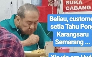 Image with missing alt attribute found on zum.com