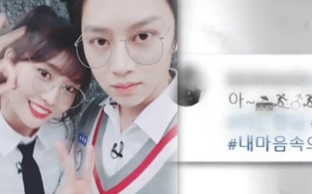 Image with missing alt attribute found on zum.com