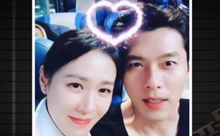 Image with missing alt attribute found on zum.com